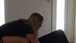 Teasing My Fans! (hd Wmv)