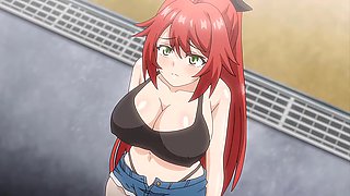 Passionate Existence_25092606p0