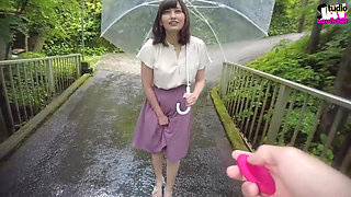 Street to Home - Can You Handle How Her Freedom Ends in Thirty Days of Restraint? Chapter 1