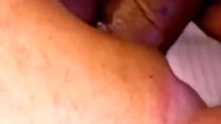Desi Video Step Brother and Step Sister Hardcore Sex in Hotel