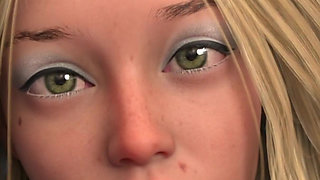 Sons of Analarchy Part 108(nueva Actualizacion)