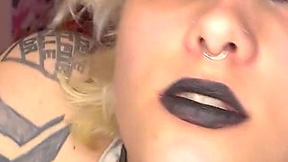 Foot Slave Worship My Dirty Soles and Suck My Toes!! Foot Fetish Humiliation Taboo Domination JOI Cum
