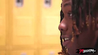 Really? But, How Big Is It Then?