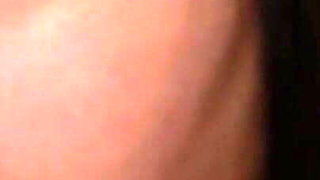 Centurygem Returns, Her Casual Charm Rising Into a Bold Near-deep Challenge - 1