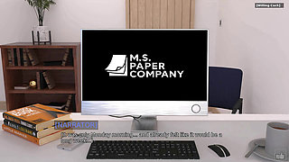 According to Sofia: the Sexy Girlfriend - Episode 6