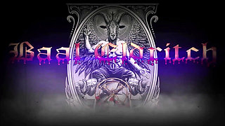 Pendulum Wipe: Goodbye Manhood, Hello Toilet Life - Caviar Edition