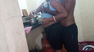 Real Desi Homemade Video