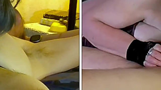 Granny Carmen’s Diana, Goddess of Fellatio 42323fap