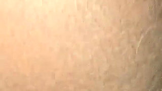 She Was Shy at First, Now She Wants More Ofmy Dick and Touch