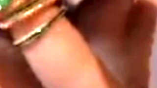 First time sex with boyfriend