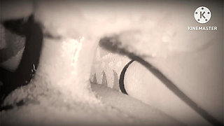 Step Sister Desi Video Indian XXX