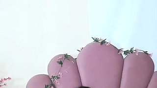 We Are 2 Thirsty and Nymphomaniac Bisexual Women