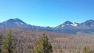 My Volcano Is About To Blow. My Cock Cum Eruption