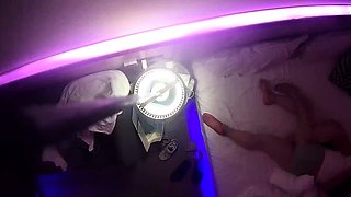 Amateur Home Hardcore Sex Video