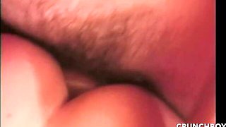 Bitch Girl Video - fetish action