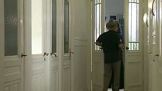 Fuck Stories From the 90s