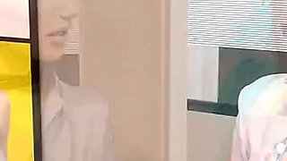 Love and Submission (0.08) Part 8 a MILF and a Model Wow by Loveskysan69