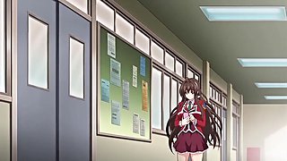 Secret Presence in the rain_140530p0010