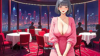 I Love Your Wife Update 5