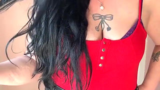 Cuckold by Nature and Useless by Choice