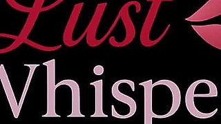 Cross Country Sin: a Widower’s Forbidden Sexual Healing Part 36 - English Audio Sex Story