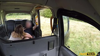 Lewd harlot Honour May porn clip