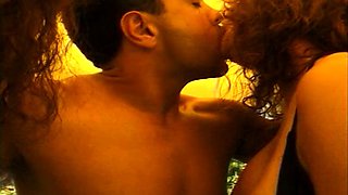 Bustys Cam Webcam Big Boobs Free Big Boobs Cam Porn Video