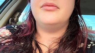 Bundle of Over 450 Farts! Fart Compilations 1-7 with Bonus by Bella Blast