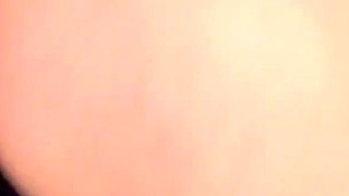 Taboo Fantasy Step Sis BBC Creampie