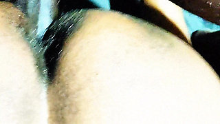 Tamil House wife cheating with Husbands brother tamil clear voice