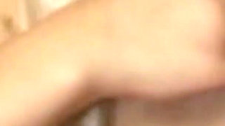 Blonde Sexy Teen Mia Rose Fucked in Villa From Date to Orgasm