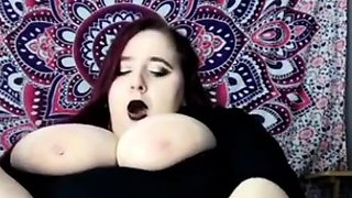 Webcam Spanish Amateur Webcam Free Big Boobs Porn