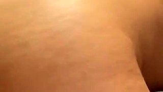 I Give My Best Friend Doggy Style as a Consolation Because Her Boyfriend Left Her for a Whore - Home Video