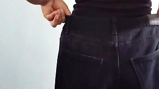 My Curves Will Make Your Day, Even Without Showing My Face