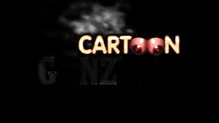 SpongeBob SquarePants at cartoon porn
