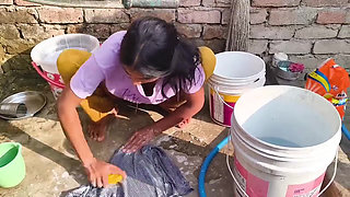 Hello friends, today is my new vlog, please support me