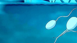 Kenki Virgo Episode 2