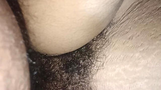 bhabhi rangeeli kamsutra desi kand karvate hue