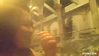 Yangon Bath House With Virgin Mya - Videos - JohntronX