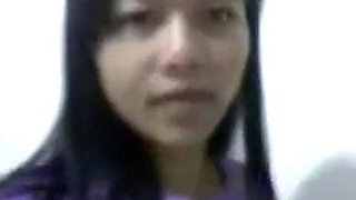 Stepmom And Dad: Cowgirl, Missonary  Big Tits Porn