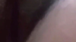 In the Shower Stimulating My Clit with Shower Head Squirting Orgasms