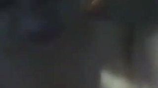 Pinay Sneaking Video From Her Sisters BF