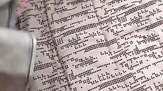 Beautiful Schoolgirl Agrees to Be Fucked After Class, and Makes Her Swallow All Her Milk Mercilessly