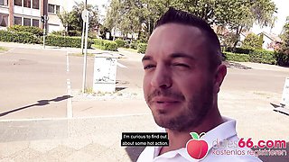 Watch bubbly chippie's sex