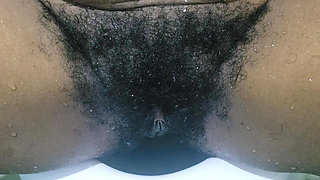 Part 3: I Felt so Excited, I Would Have Loved to Have Had an Endless Orgasm in the Shower