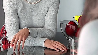 Awam Hot Teacher Sophia - Naughty Teacher Sophia: Slutty Mode Engaged! (hardcore Sex Ed Class) P1