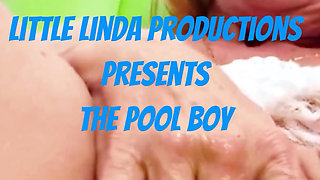The Pool Boy
