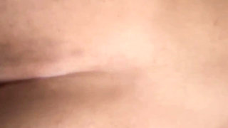 Doggy Style Fuck,hot Fuck, Step Sister