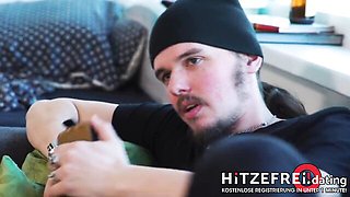Gabi's deutsch video