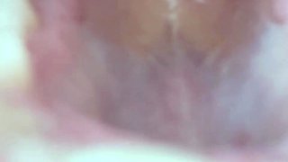 World of LIlith - Seductive Peek: A Journey Into My Mouth